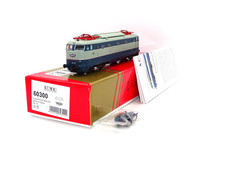 Acme 60300  Locomotore