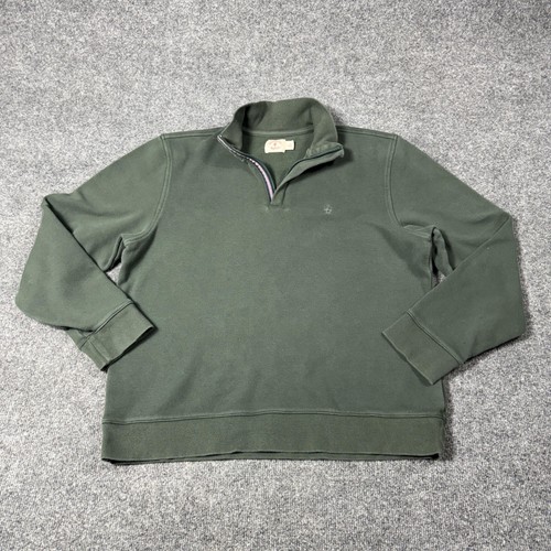 Felpa brooks brothers - felpa,