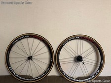 Cerchio largo campagnolo bora - cerchio,