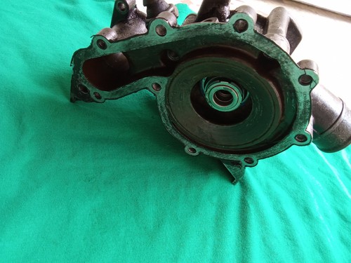 Bmw k75 100 - bmw, k75/100
