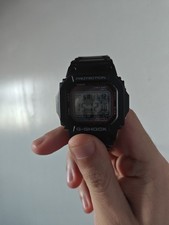 Orologio Casio  GW-M5610U-1ER