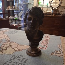antichità bronzo