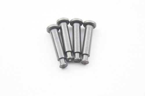 Losi 8ight buggy steering - 8ight,
