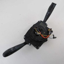 Interruttore luce 96488213XT per CITROEN C3 PLURIEL 2003-2010 usato (61480)