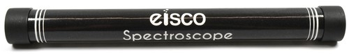 Tubo spettroscopio eisco - spettroscopio, labs