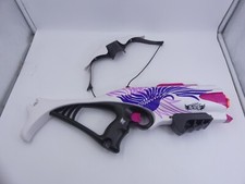 Nerf girls rebelle guardian - nerf,