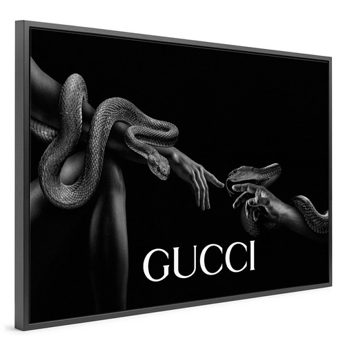 Quadro tela con - su,