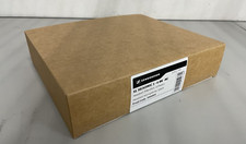 Sennheiser SL Headmic 1-4