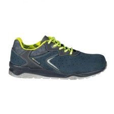 Scarpe antinfortunistiche - scarpe,