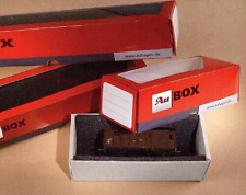 Auhagen 99301 Scatola box