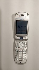 490.LG U8330 Very Rare - For