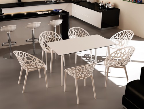 Poltrona siesta exclusive - siesta,
