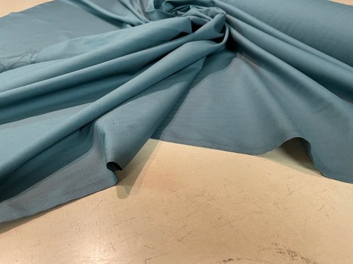 Tessuto cotone da camicie - in,