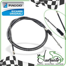 TRASMISSIONE CAVO FILO E