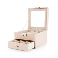 Box Grande Scatola Cofanetto