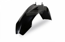 Polisport plastiche parafango - plastiche,