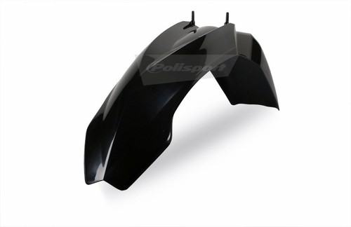 Polisport plastiche parafango - plastiche,