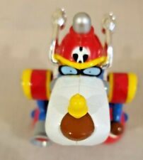 Unifive chogokin Cho Ma Gokin