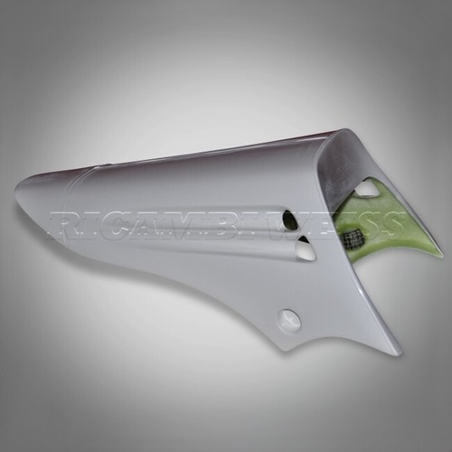 Si5 capot selle yamaha - selle, vmax