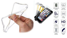 Custodia per WIKO VIEW XL