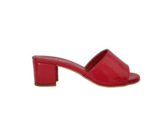 SCARPE SANDALI CIABATTA