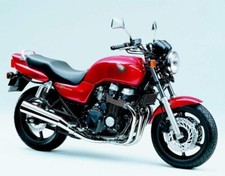 honda cb 750 seven fifty dal 92 al 01 codino codone scocca posteriore