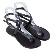 Sandali donna eleganti MADE IN