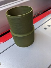 Adattatore aspirazione Bosch