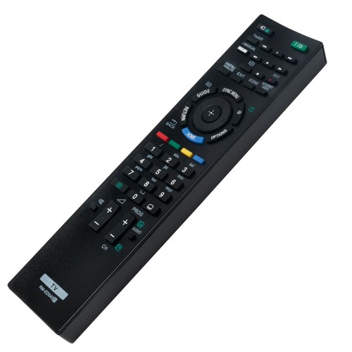 Telecomando ed045 - telecomando, rm-ed045