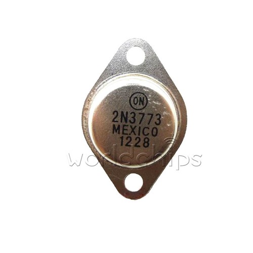 5pcs amps potenza audio - amps, di