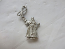 Warhammer Mordheim Empire