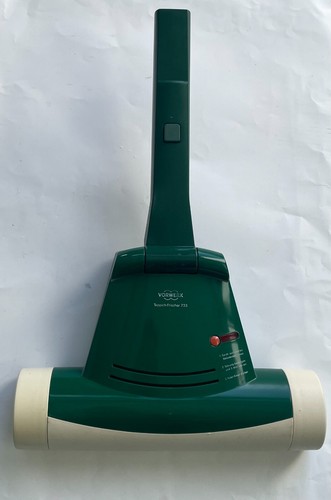 Kobold vorwerk tf733 - kobold,