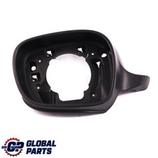 BMW X1 X3 E83 LCI E84 Anello specchietto retrovisore sinistro copertura 2993419