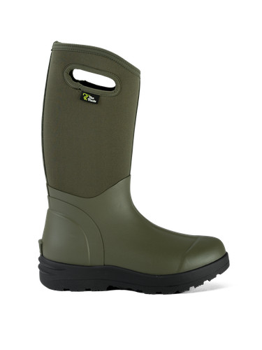 Stivali neoprene twotracks - stivali,