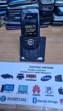 9164n cellulare nokia 2220s - nokia,