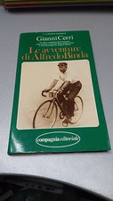 LE AVVENTURE DI ALFREDO BINDA