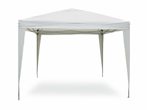 Gazebo smontabile con - , borsa