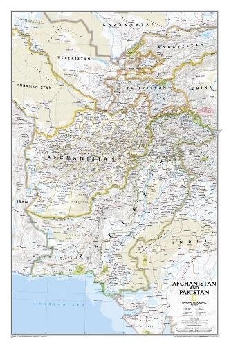 National geographic - national,