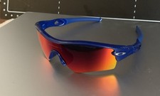 Occhiali sole oakley radar - da,