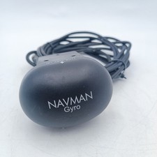 NAVMAN AP3100 GYRO Unit