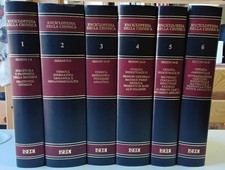 Enciclopedia della chimica