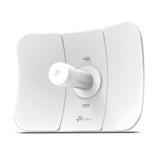 0000034456 Tp-link ACCESS
