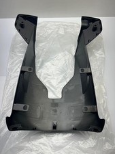 NUOVO ORIGINALE PIAGGIO