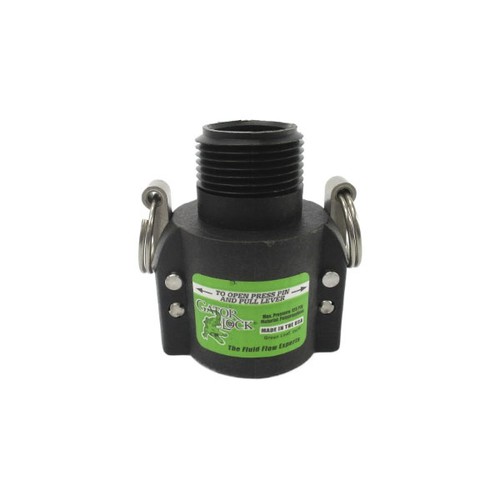 Foglia verde glp100b - foglia,
