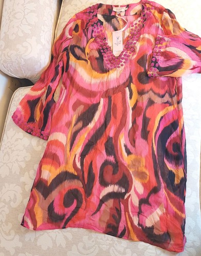 Nuovo abito calypso - nuovo!, st