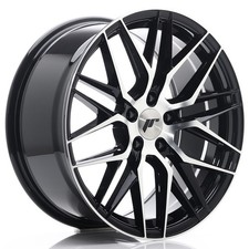 Un cerchio Cerchi JR Wheels