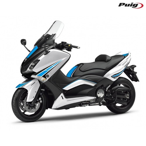 Puig 6337a kit adesivi - 6337a,