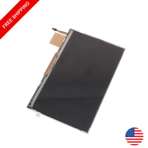 Schermo lcd psp - psp, 3000