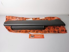 Sottoporta posteriore dx Alfa