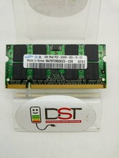 SCHEDA DI MEMORIA RAM PER